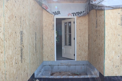 710 Southern Pine Trail, Clarksville, TN 37043 - photo 3