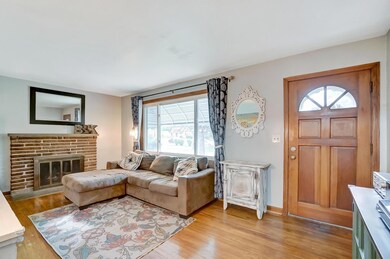 3855 Karl Rd, Columbus, OH 43224 - photo 6