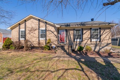 7503 Mcintosh Way, Louisville, KY 40228 - photo 3