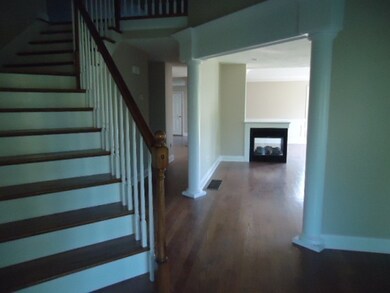 26 Victoria Dr unit 26, Rochdale, MA 01542 - photo 4