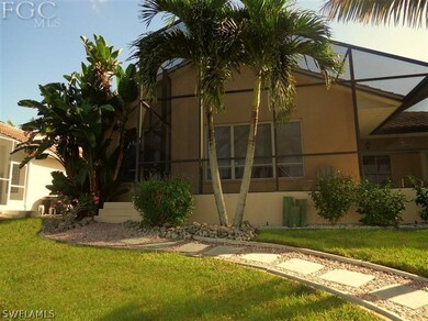 1230 Partridge Dr, Punta Gorda, FL 33950 - photo 3