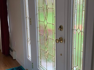 5 Ginaco Rd unit 20, Epping, NH 03042 - photo 7