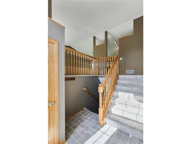Web-Friendly-1121-Apple-Circle-Mayer-MN-10