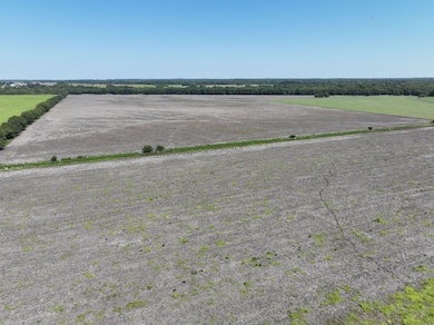 Tbd County Road 4525, Trenton, TX 75490 - photo 4