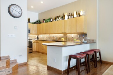 Savoy Villas 2D MLS-4