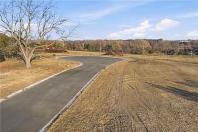 LOT 5 65th & Mize Rd, Shawnee, KS 66226 - photo 6