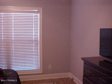 204 Long Plantation Blvd unit C, Lafayette, LA 70508 - photo 6