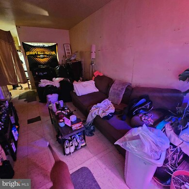 3705 E Lombard St, Baltimore, MD 21224 - photo 3