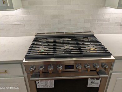 PXL_20230614_203935302