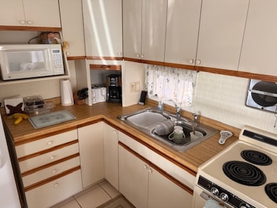 508 44th Ave E unit Lot G-27, Bradenton, FL 34203 - photo 6