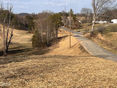 JACKSON.RD-00033