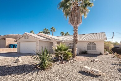 2988RancheroDrive_05