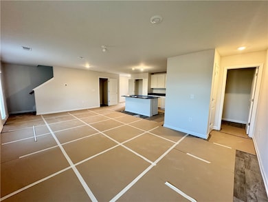 923 Flat Rock Rd, Anderson, SC 29624 - photo 5