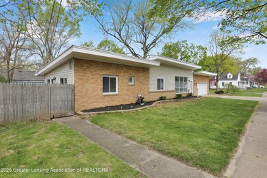 2-print-Open Ended Media-1