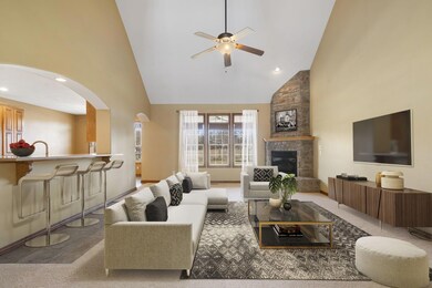 7-web-or-mls-DSC08528
