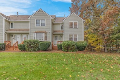 8 Patrick Rd unit 8, Tewksbury, MA 01876 - photo 2