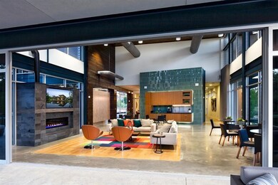 28210 Sterling Dr, Spring, TX 77386 - photo 7