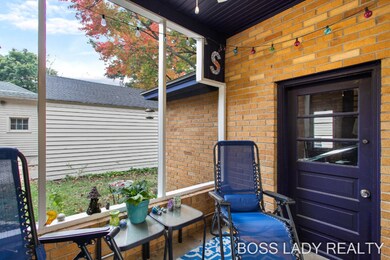 1759 Margaret Ave, Grand Rapids-6