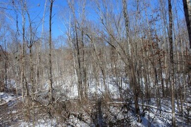 Mann Rd