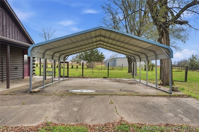 17310 E 400 Rd, Claremore, OK 74017 - photo 7