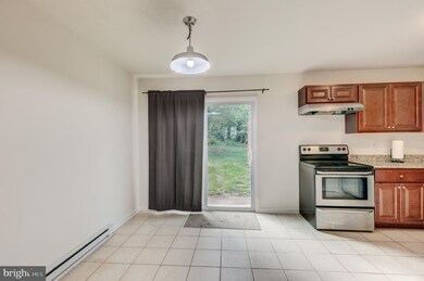 105 Carnival Dr, Taneytown, MD 21787 - photo 6