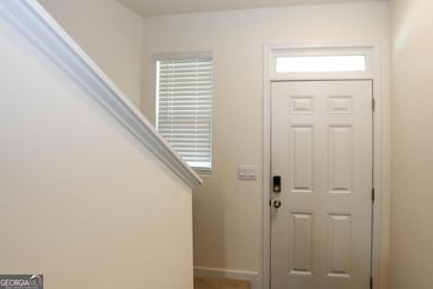 457 Shasta Ct, Hoschton, GA 30548 - photo 3