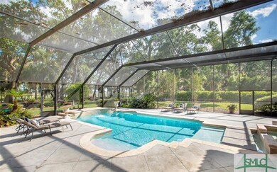 1508 Walthour Rd, Savannah, GA 31410 - photo 4