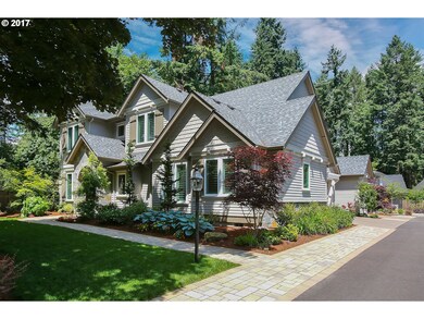 3519 Lake Grove Ave, Lake Oswego, OR 97035 - photo 3