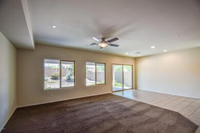 family room 1