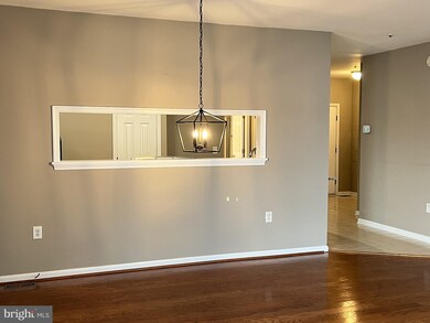206 Pointe Way unit A, Havre de Grace, MD 21078 - photo 7