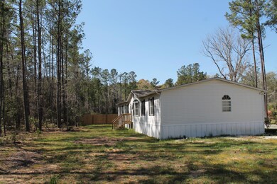 356 Hopkins Dr, Moncks Corner, SC 29461 - photo 2