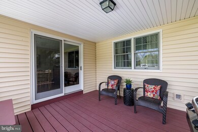 121 Baker Cir, Exton, PA 19341 - photo 7