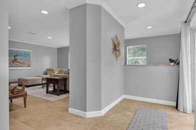 16627 Deer Path Ln, Wellington, FL 33470 - photo 3