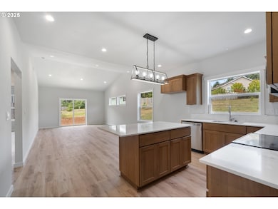 1480 Emerald Ln, Tillamook, OR 97141 - photo 5