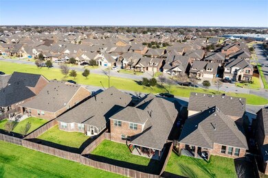 5709 Petunia Ln, Rowlett, TX 75089 - photo 6