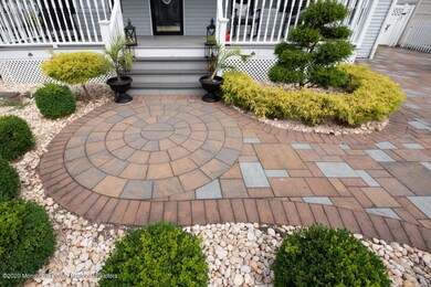 25 Weldon Rd, Matawan, NJ 07747 - photo 3