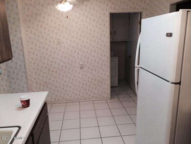 13411 N 111th Ave, Sun City, AZ 85351 - photo 5