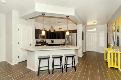 virtual-tour-186884-mls-high-res-image-3