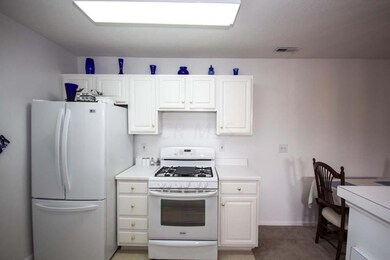 3 Sable Kitchen