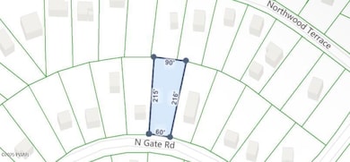 344 Northgate Rd, the Hideout, PA 18436 - photo 3