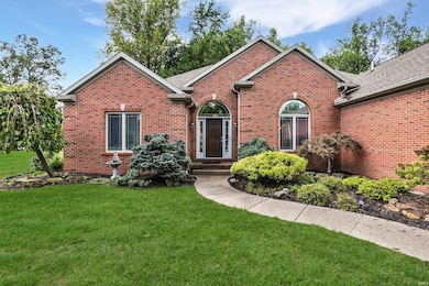 4511 Kimwood Ct, Newburgh, IN 47630 - photo 3