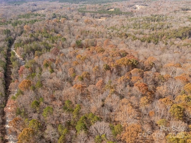 0000 Hillcrest Rd, York, SC 29745 - photo 3