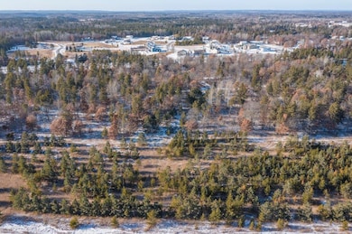 tbd Jasperwood, Baxter, MN 56425 - photo 5