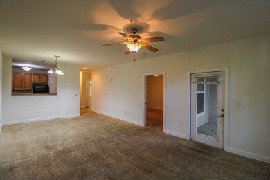 2244 Ashley Crossing Dr unit 523, Charleston, SC 29414 - photo 7