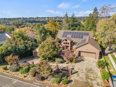 408 Sutter St, Folsom, CA 95630 - photo 3