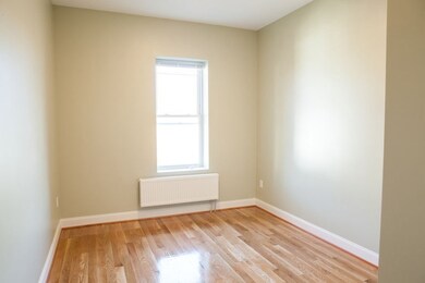303 Dudley St unit 6, Roxbury, MA 02119 - photo 6