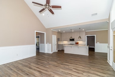 11-web-or-mls-1036 Longleaf Way (c)-2863