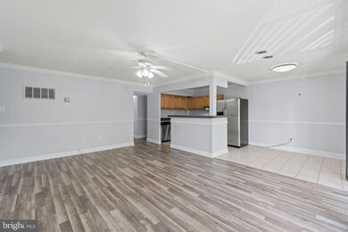 2626 Fort Farnsworth Rd unit 203, Alexandria, VA 22303 - photo 4