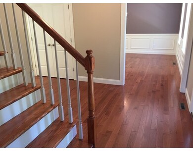 129 Central St unit 1, Millville, MA 01529 - photo 3