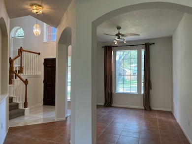 4415 Casey Cir, Sugar Land, TX 77479 - photo 4